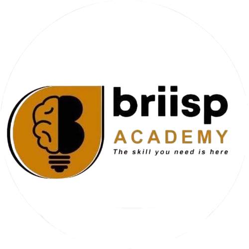Briisp Academy