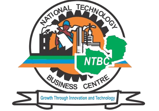 NTBC