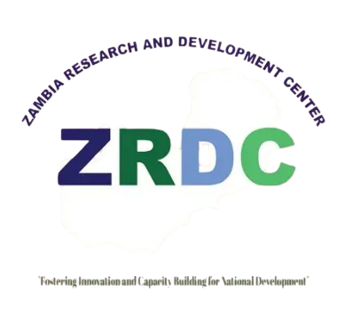 ZRDC
